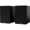 Ensemble de 2 Enceintes Sans fil THOMSON WS400DUO - Noir