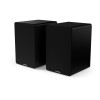 Ensemble de 2 Enceintes Sans fil THOMSON WS400DUO - Noir