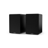 Ensemble de 2 Enceintes Sans fil THOMSON WS400DUO - Noir