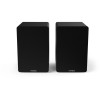 Ensemble de 2 Enceintes Sans fil THOMSON WS400DUO - Noir