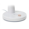 Lampe de Bureau PLATINET PDL089 - Blanc