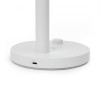 Lampe de Bureau PLATINET PDL806 - Blanc