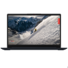 Pc Portable Lenovo IdeaPad 1 15ALC7 / Ryzen 7 5700U / 16 Go / 512 Go SSD / Bleu Avec Sacoche Lenovo T210 Offerte