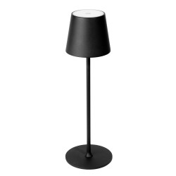 Lampe de Bureau Sans Fil...