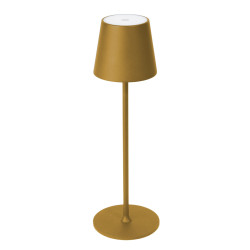 Lampe de Bureau Sans Fil...