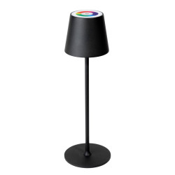 Lampe de Bureau Sans Fil...