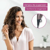 Sèche-Cheveux PROFESSIONNEL BEURER 1300W  / HC17