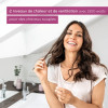 Sèche-Cheveux PROFESSIONNEL BEURER 1300W  / HC17