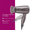 Sèche-Cheveux PROFESSIONNEL BEURER 1300W  / HC17