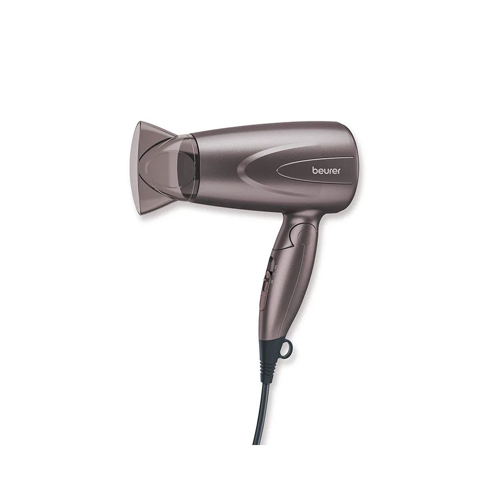 Sèche-Cheveux PROFESSIONNEL BEURER 1300W  / HC17