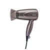Sèche-Cheveux PROFESSIONNEL BEURER 1300W  / HC17