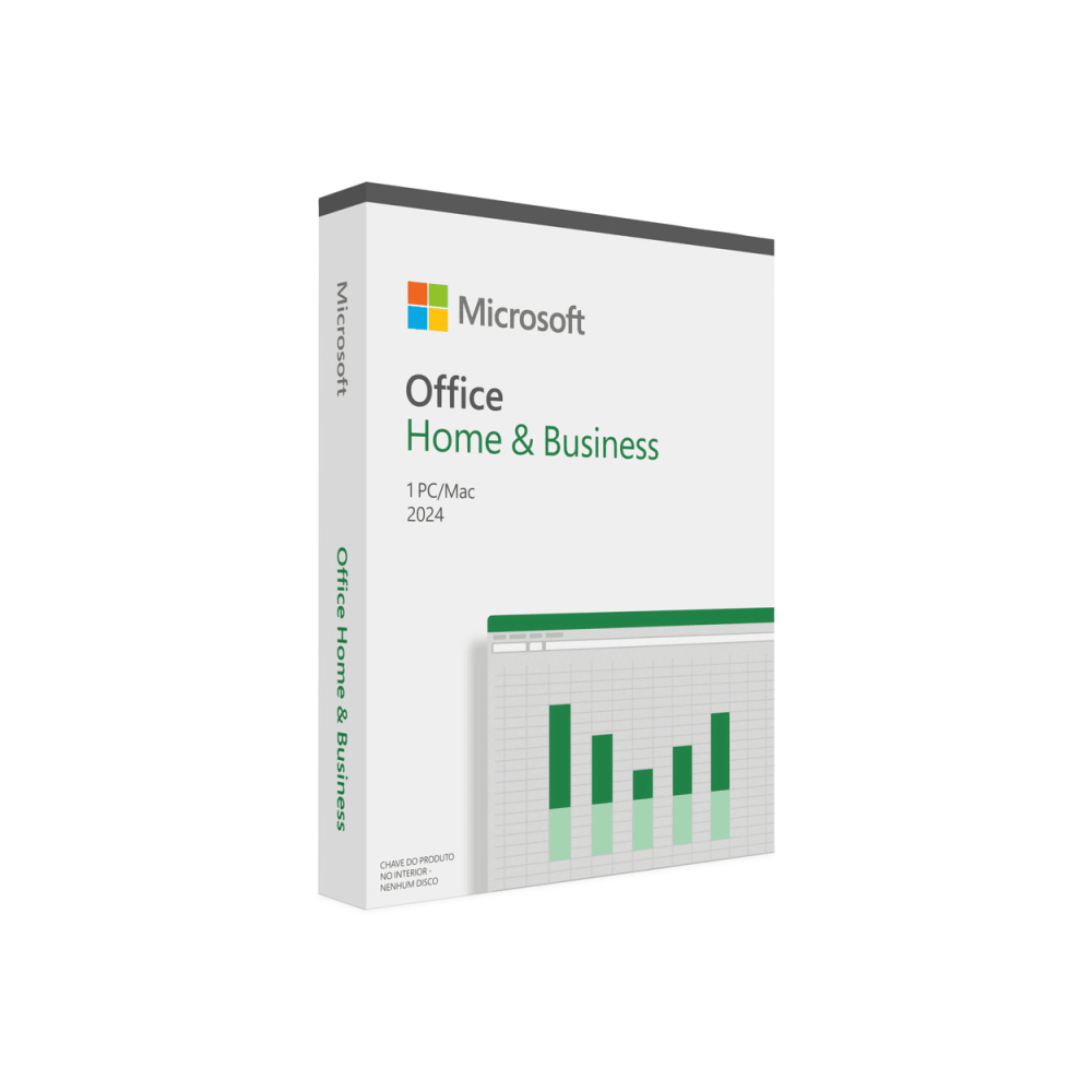 Office Home 2024 All Lng Online Africa Only ESD