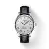 Montre Pour Homme Tissot Le Locle Powermatic 80 / Noir