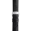Montre Pour Homme Tissot Le Locle Powermatic 80 / Noir