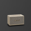 Haut Parleur Sans Fil MARSHALL Acton III Bluetooth - CREAM