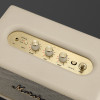 Haut Parleur Sans Fil MARSHALL Acton III Bluetooth - CREAM