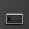 Haut Parleur Sans Fil MARSHALL Acton III Bluetooth - CREAM
