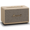 Haut Parleur Sans Fil MARSHALL Acton III Bluetooth - CREAM