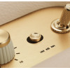 Haut Parleur Sans Fil MARSHALL Acton III Bluetooth - CREAM