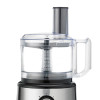 ROBOT DE CUISINE CONDOR MULTI MASTER MIX
