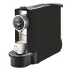 MACHINE A CAFE CAPS / 1145W / NOIR / MC200CN