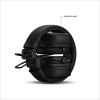 Casque MARSHALL Major V Black