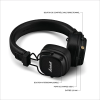 Casque MARSHALL Major V Black