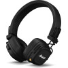 Casque MARSHALL Major V Black