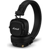 Casque MARSHALL Major V Black