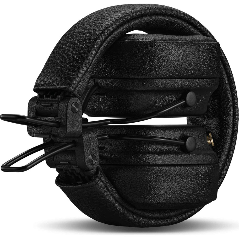 Casque MARSHALL Major V Black