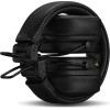Casque MARSHALL Major V Black
