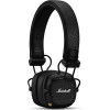 Casque MARSHALL Major V Black