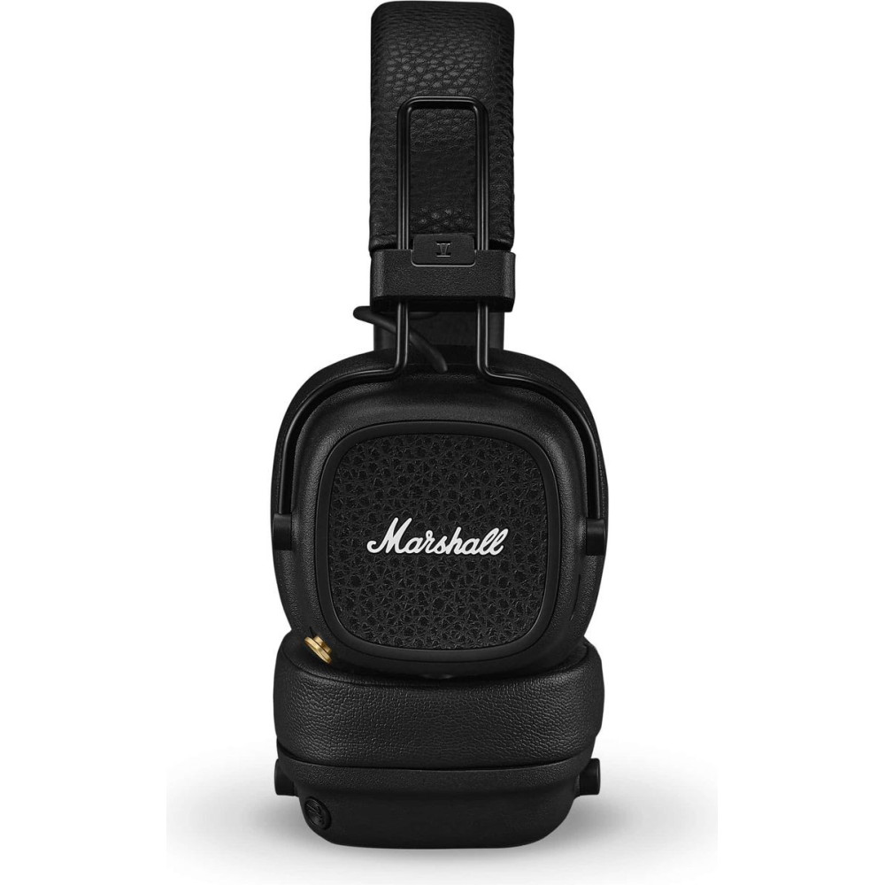 Casque MARSHALL Major V Black