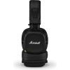 Casque MARSHALL Major V Black