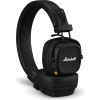 Casque MARSHALL Major V Black