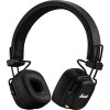 Casque MARSHALL Major V Black