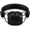 Casque MARSHALL Major V Black