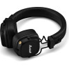 Casque MARSHALL Major V Black
