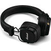 Casque MARSHALL Major V Black