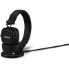 Casque MARSHALL Major V Black