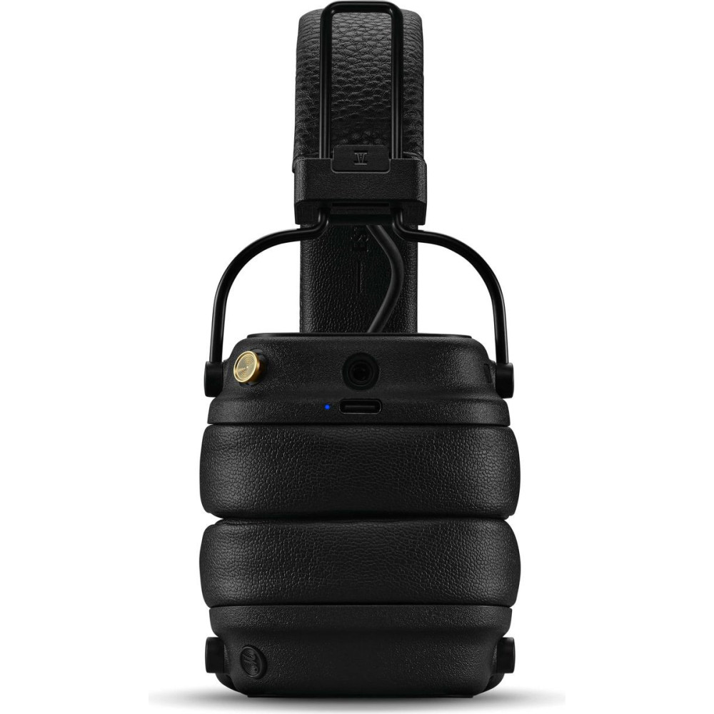 Casque MARSHALL Major V Black