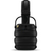 Casque MARSHALL Major V Black