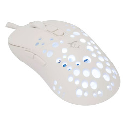 White Shark GAMING MOUSE...