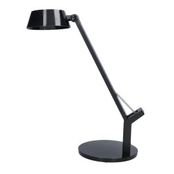 Lampe de bureau ML4400 Lumen