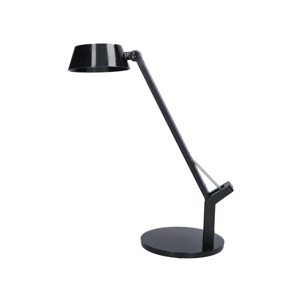 Lampe de bureau ML4400 Lumen