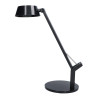 Lampe de bureau ML4400 Lumen
