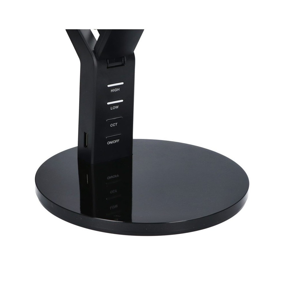 Lampe de bureau ML4400 Lumen