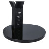 Lampe de bureau ML4400 Lumen