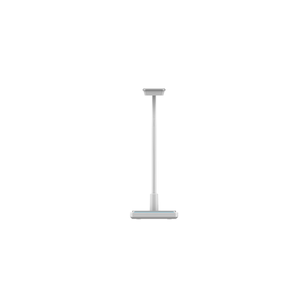 Lampe de bureau Maxcom