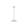 Lampe de bureau Maxcom ML3100 Porto Blanc